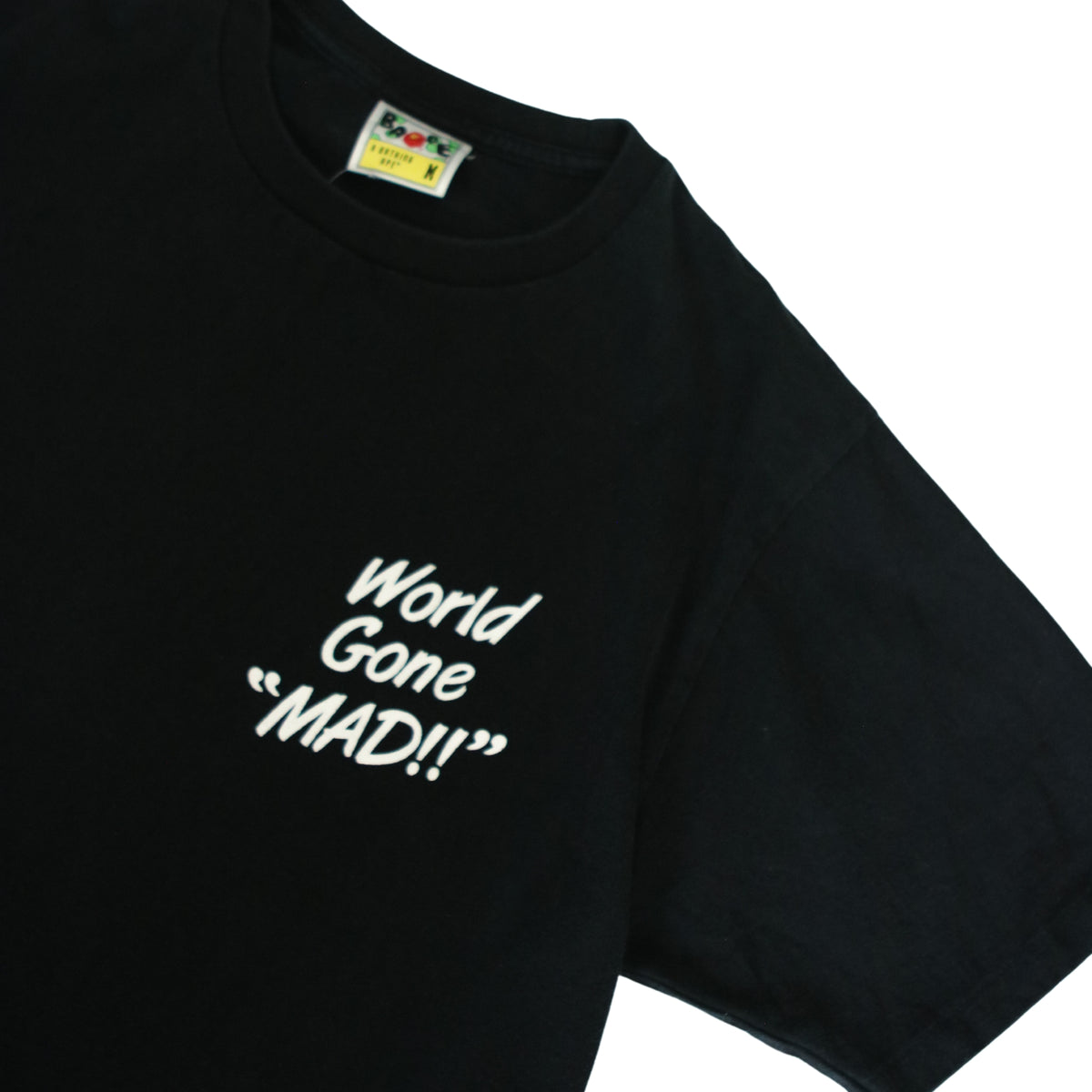 3_56ad2eec-8cf5-4351-868a-