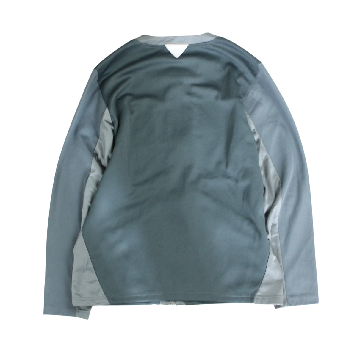 ADIDAS BY WHITE MOUNTAINEERING (M) Thrifty Towel