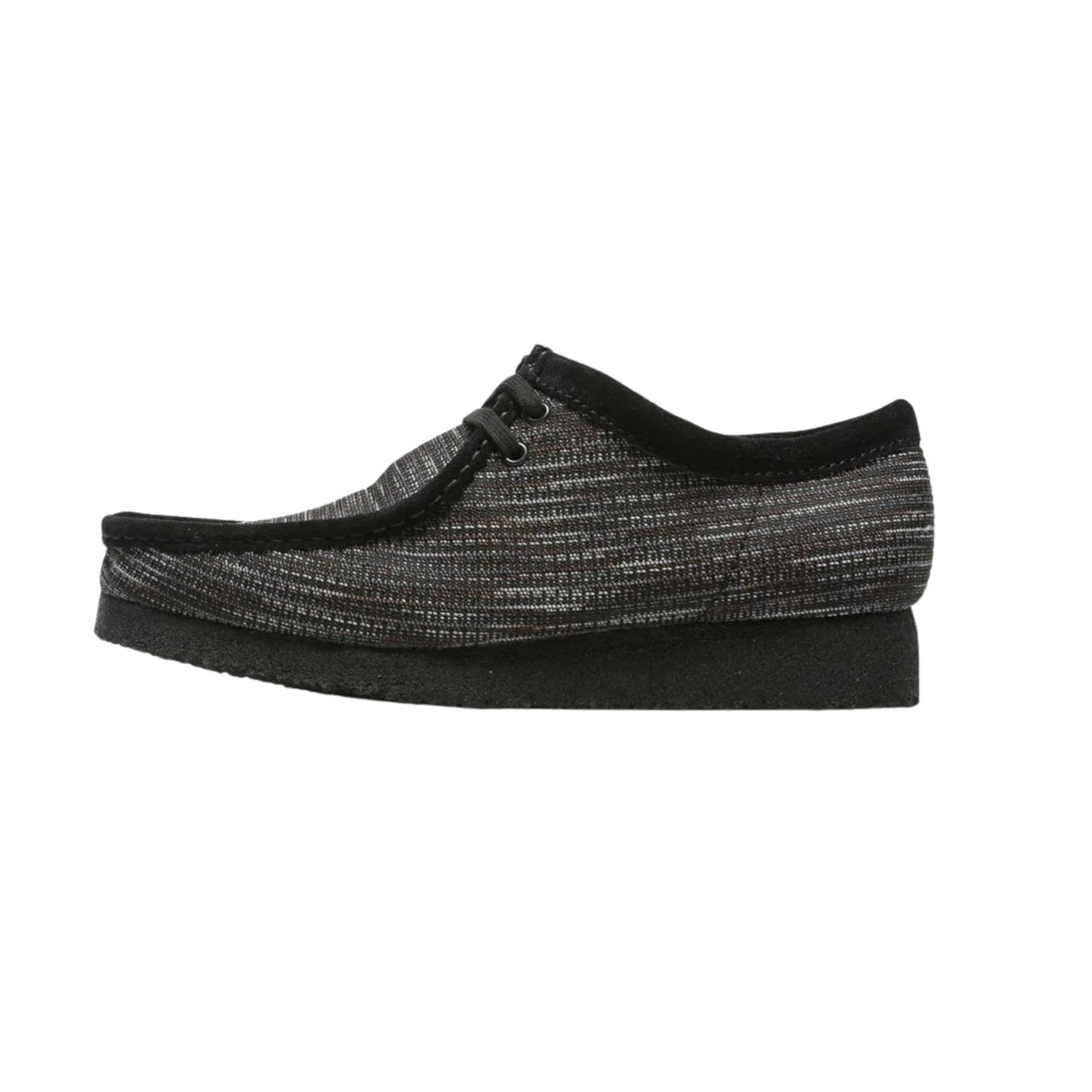 CLARKS X BOTT WALLABEES - 9.5 | Thrifty Towel