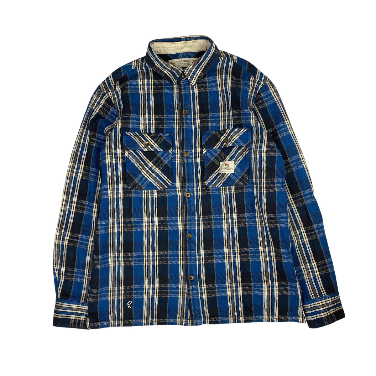 image_8d2d5142-08c7-490d-9ccf-