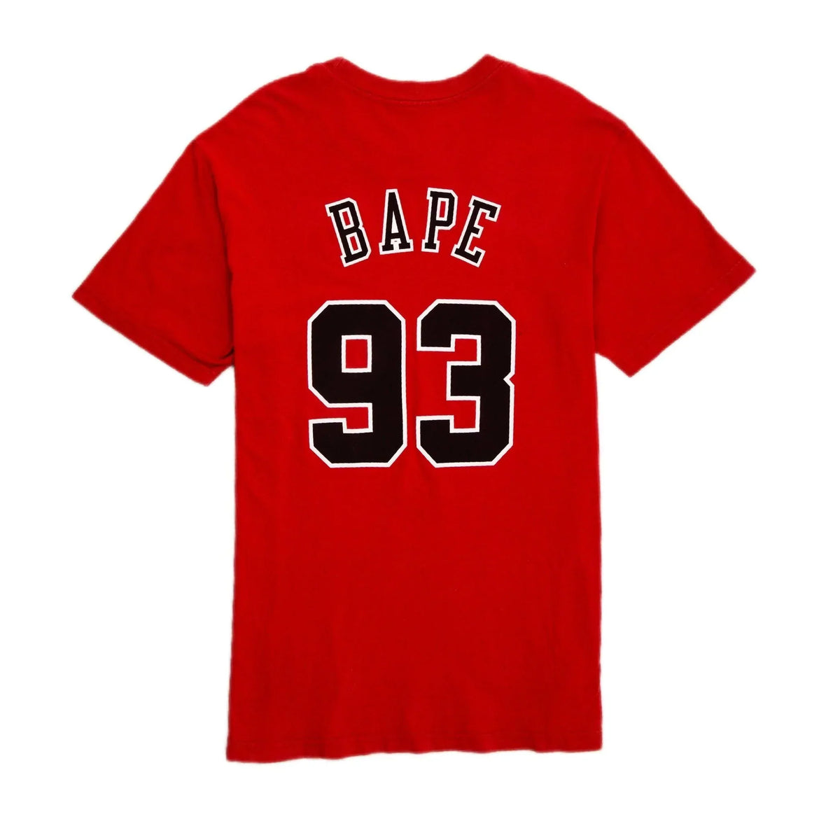 photo-output76_1200x1200.webp?