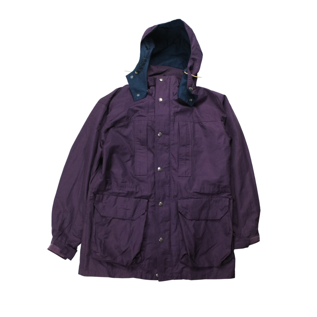 THE NORTH FACE GORETEX REMOVABLE LINING