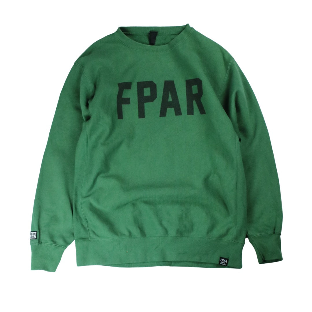FORTY PERCENT AGAINST RIGHTS (FPAR) - M | Thrifty Towel