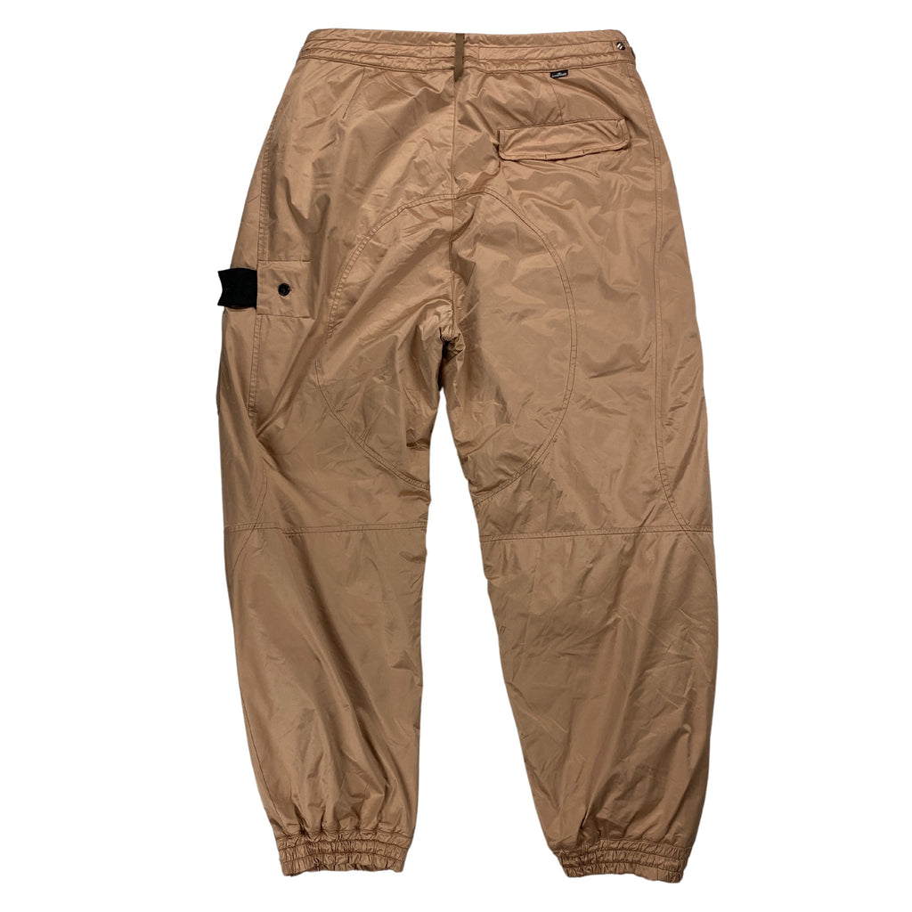 STONE ISLAND SHADOW PROJECT CARGOS