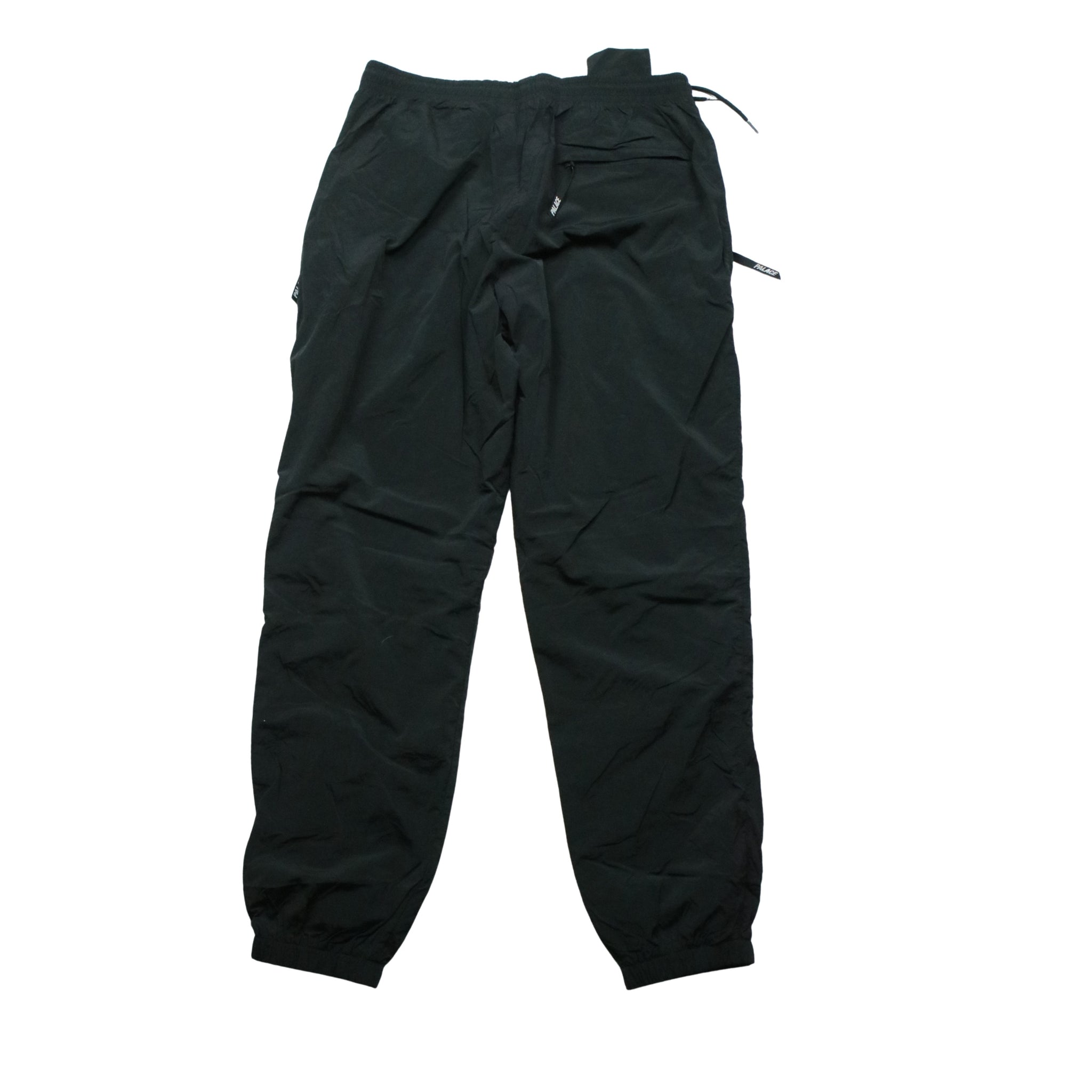 PALACE PALLAS SHELL BOTTOMS - XL | Thrifty Towel