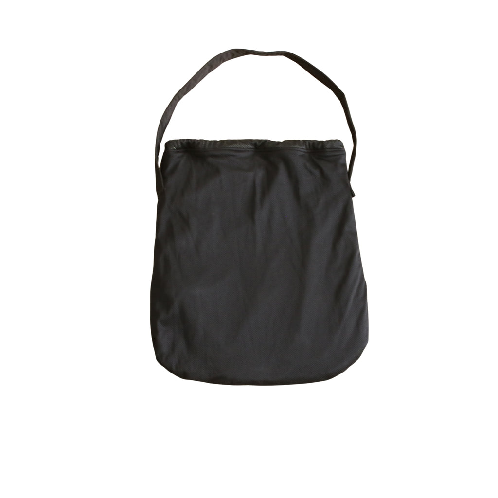 PRADA SPORT REWORKED BAG