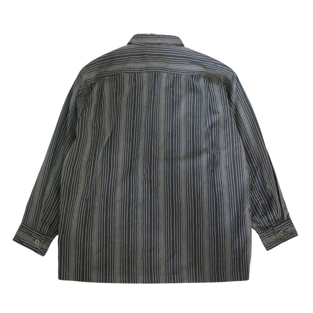 ISSEY MIYAKE SHIRT