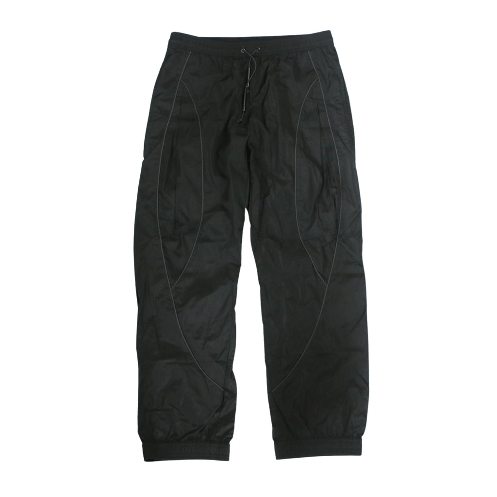 A COLD WALL JOGGERS