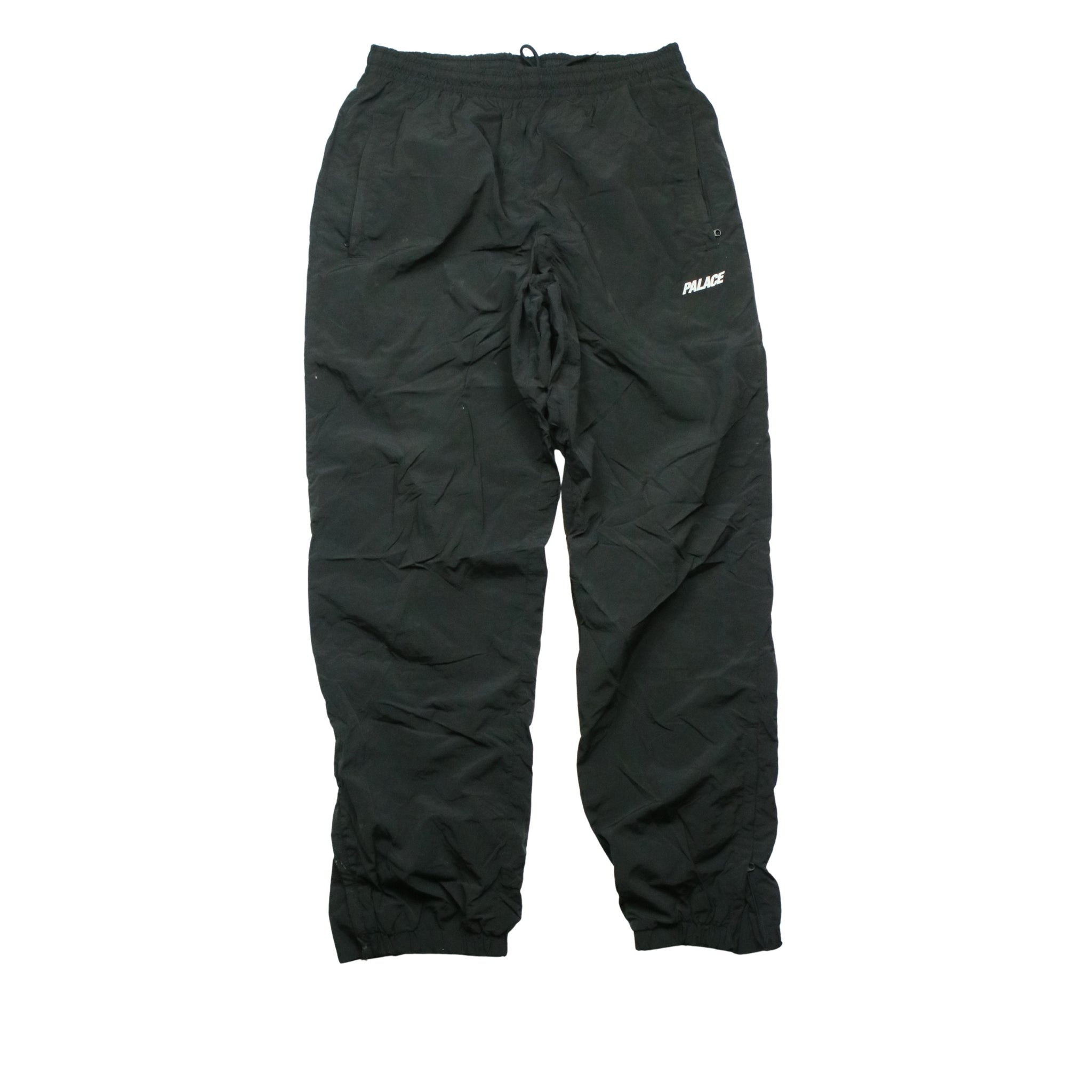 PALACE RUN-IT SHELL PANT - XL | Thrifty Towel