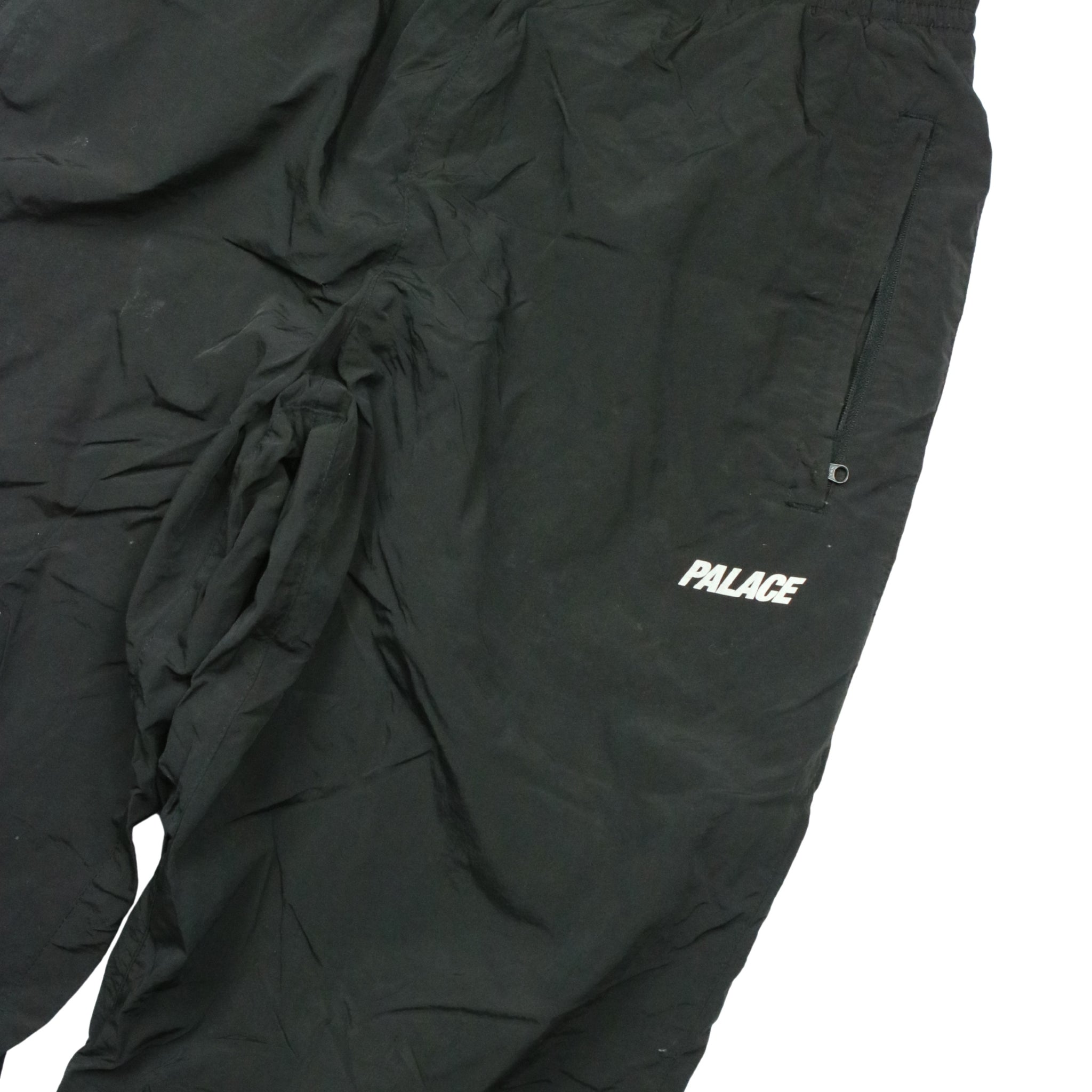 PALACE RUN-IT SHELL PANT - XL | Thrifty Towel