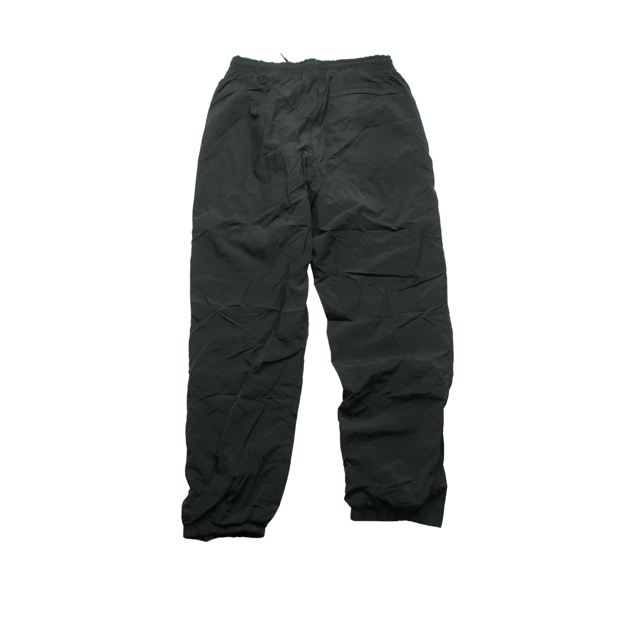 PALACE RUN-IT SHELL PANT - XL | Thrifty Towel