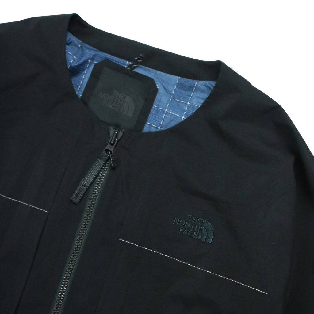 NORTH FACE BLACK SERIES GORETEX JACKET