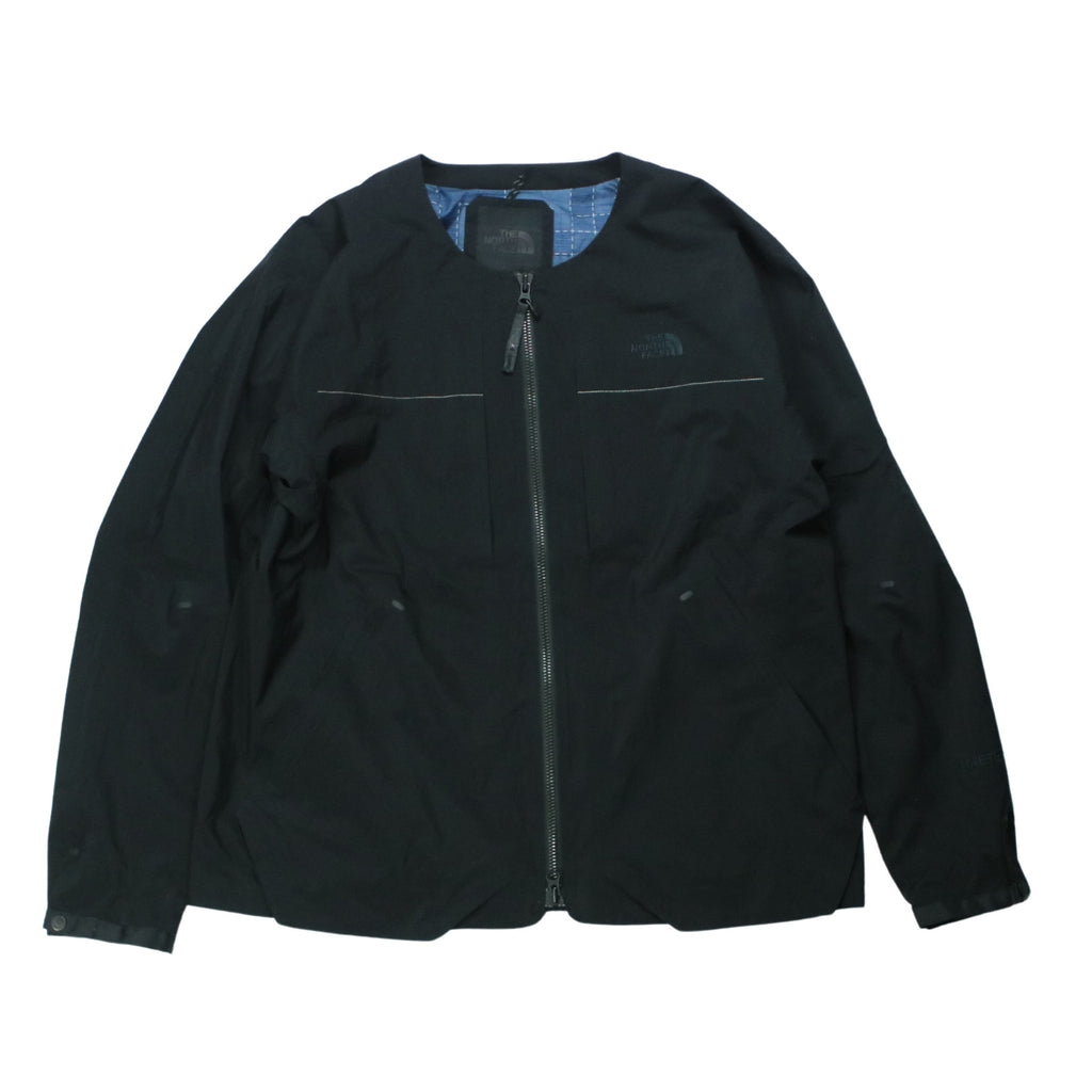 NORTH FACE BLACK SERIES GORETEX JACKET