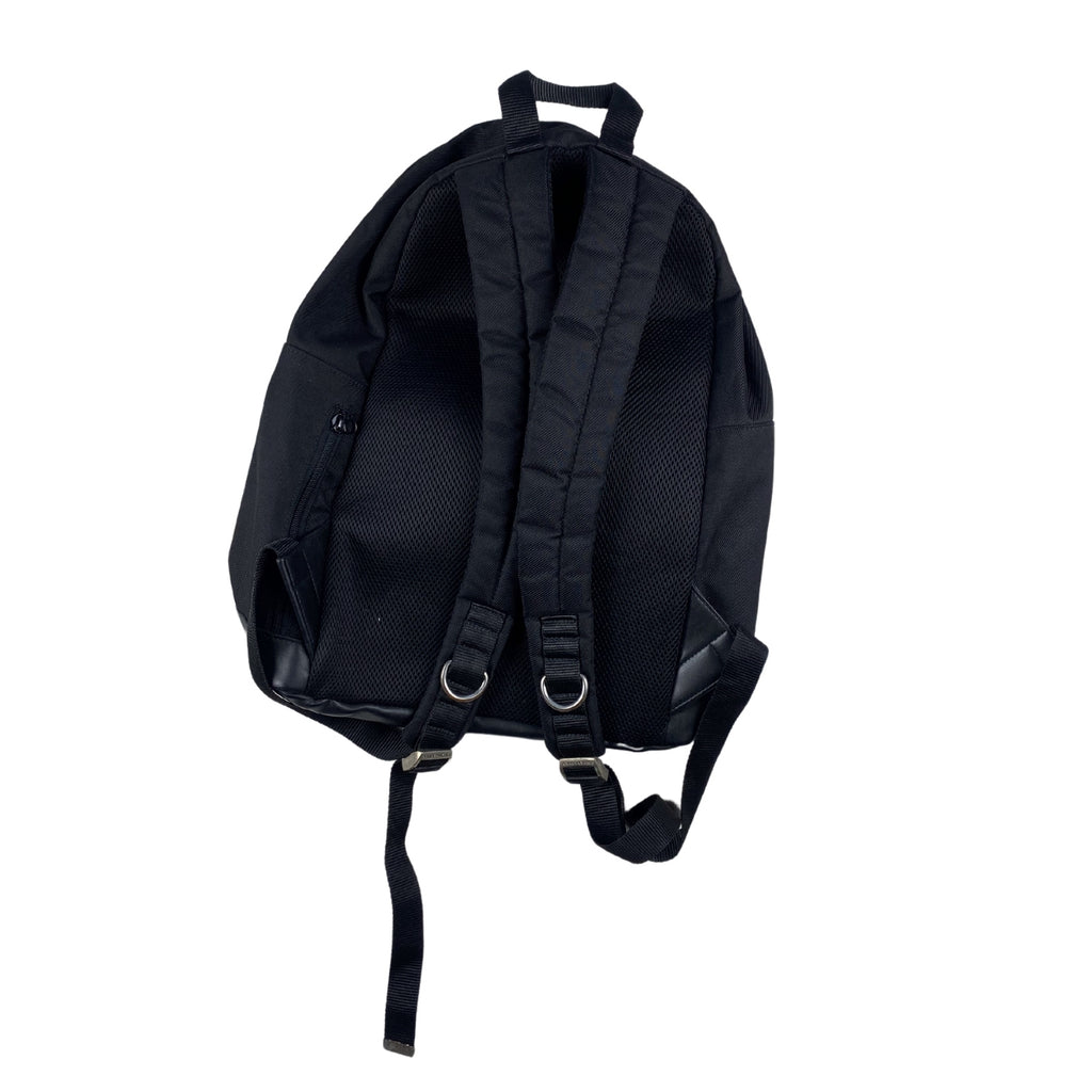 UNDERCOVERISM LOGO BACKPACK