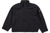 SUPREME 2 IN 1 GORETEX JACKET - L