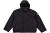 SUPREME 2 IN 1 GORETEX JACKET - L