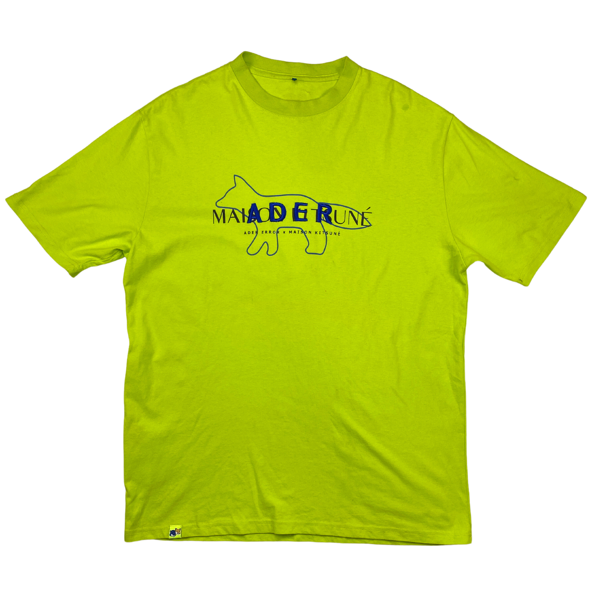 Untitleddesign-71_2048x.png?v=