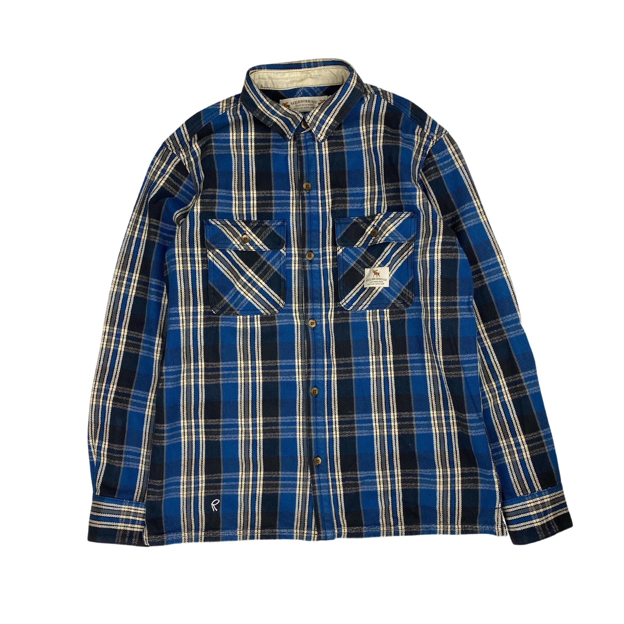 image_8d2d5142-08c7-490d-9ccf-