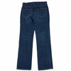 JUNYA WATANABE SS03 PATCHWORK DENIM