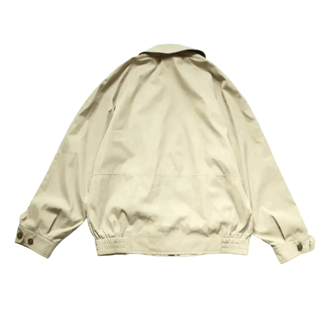 Burberry nova check harrington online