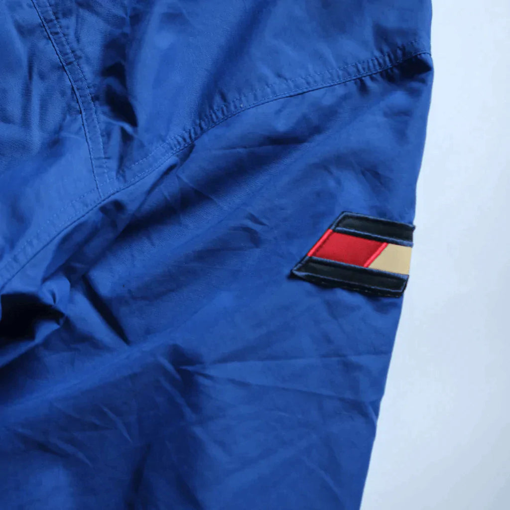 TOMMY HILFIGER PACKABLE JACKET,  Tommy Hilfiger, Thrifty Towel 