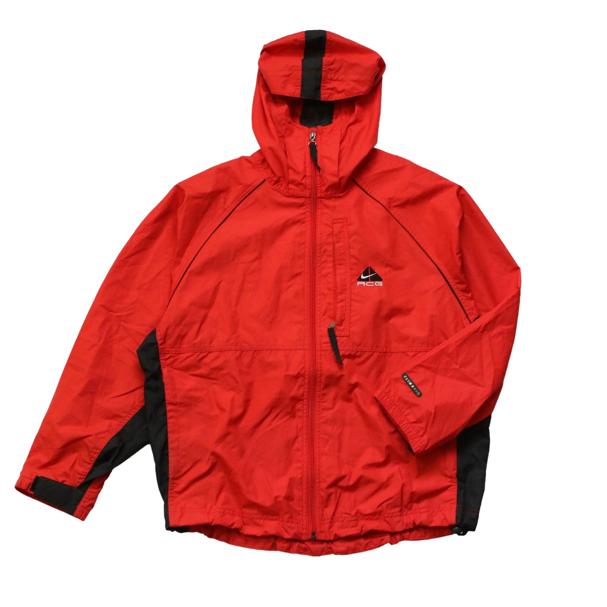 Clima fit nike jacket shop