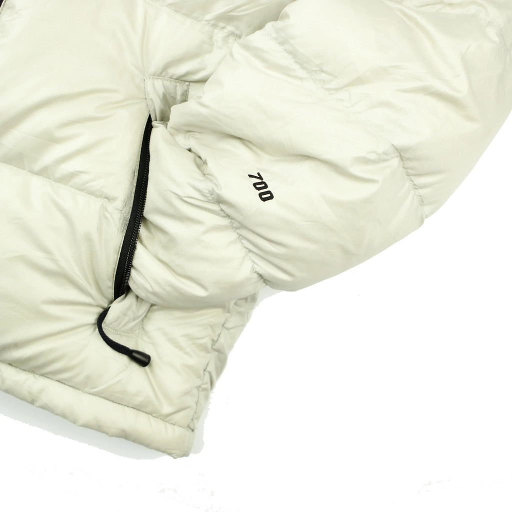 THE NORTH FACE NUPTSE 700,  The North Face, Thrifty Towel 