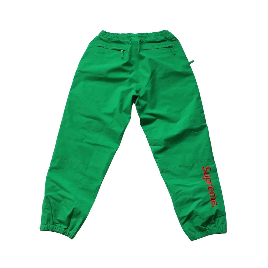 SUPREME GORE-TEX SS20 PANT,  Supreme, Thrifty Towel 