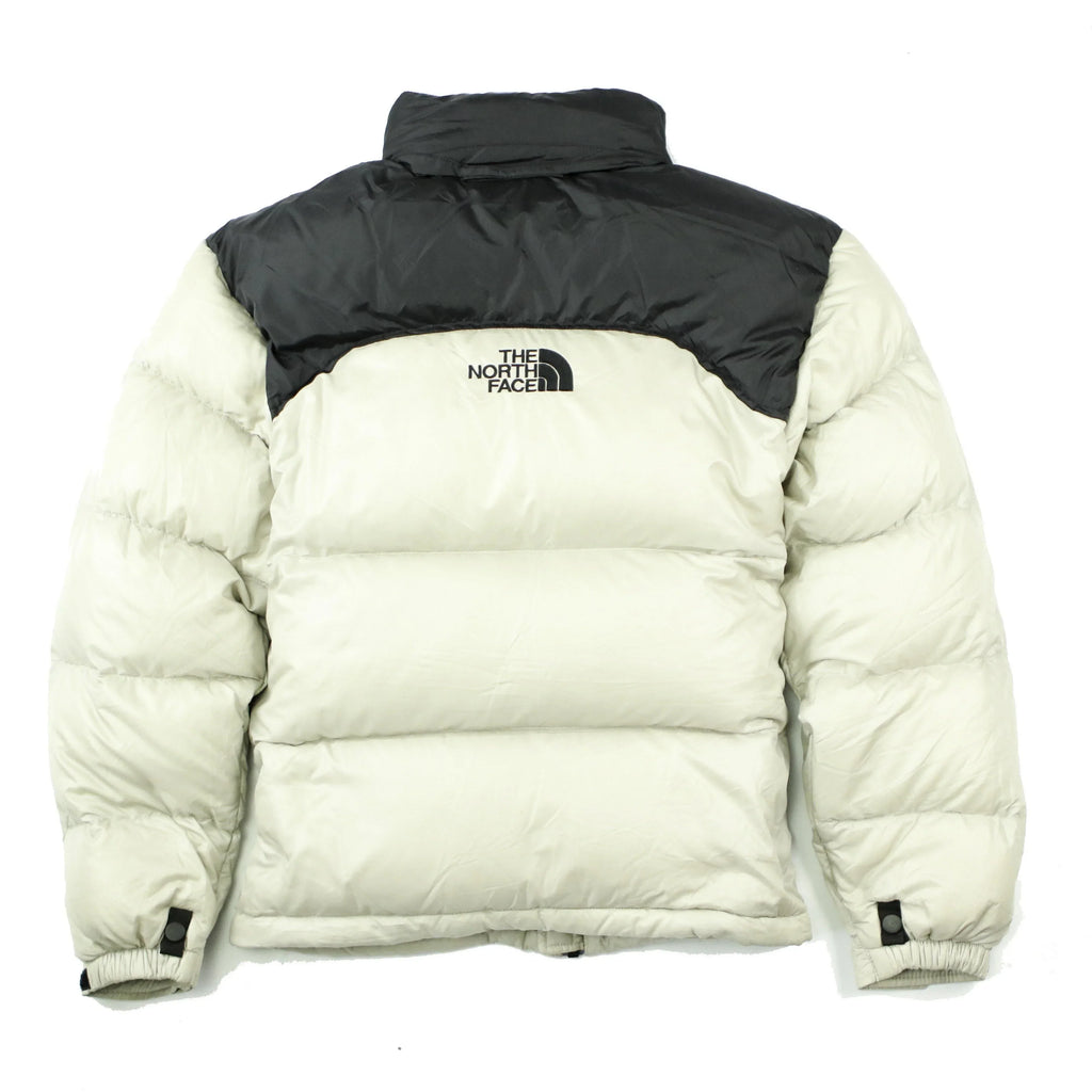 THE NORTH FACE NUPTSE 700,  The North Face, Thrifty Towel 