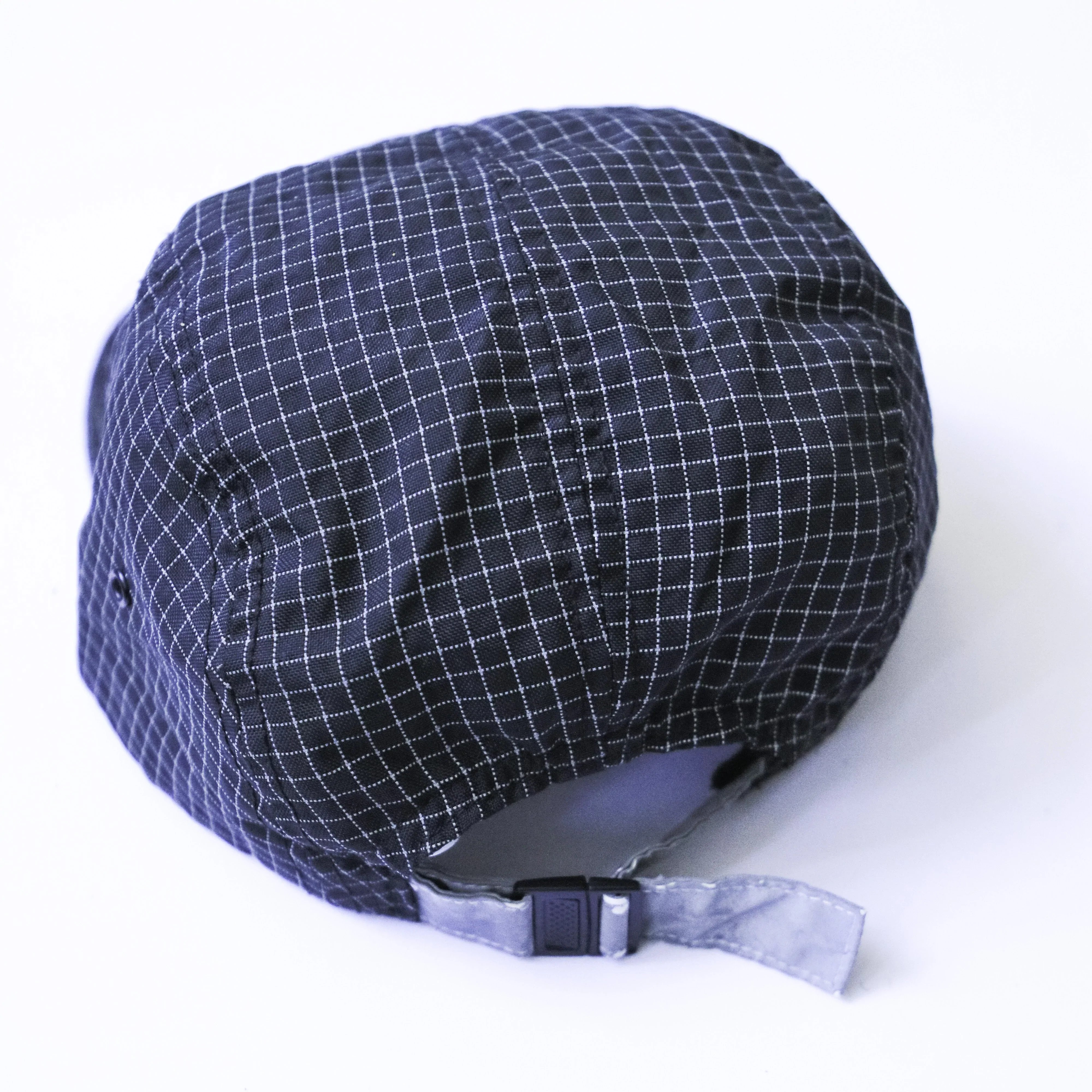 Supreme sales flat cap