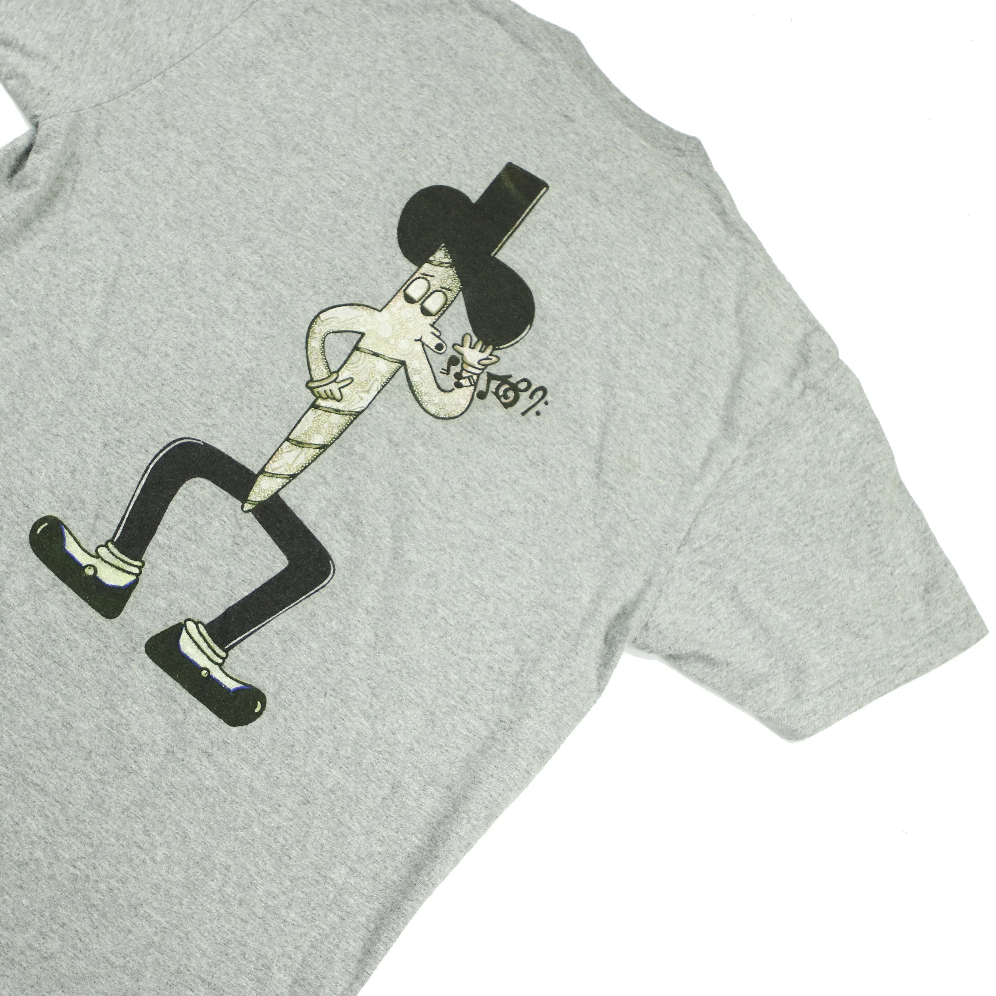 SUPREME FW13 BLADE JOINTMAN TEE L L Thrifty Towel